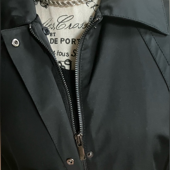 🔥Sale Ann Taylor Coat - Picture 8 of 9